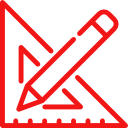 <strong>COINTAINERPLANUNG</strong>