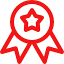 angepasst an Ihre Bedürfnisse