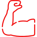 <strong>SERVICE<br> UND MONTAGE</strong><br>