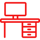 <strong>CONTAINERS</strong><br>PARTS