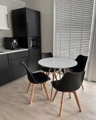 Living containers for sale