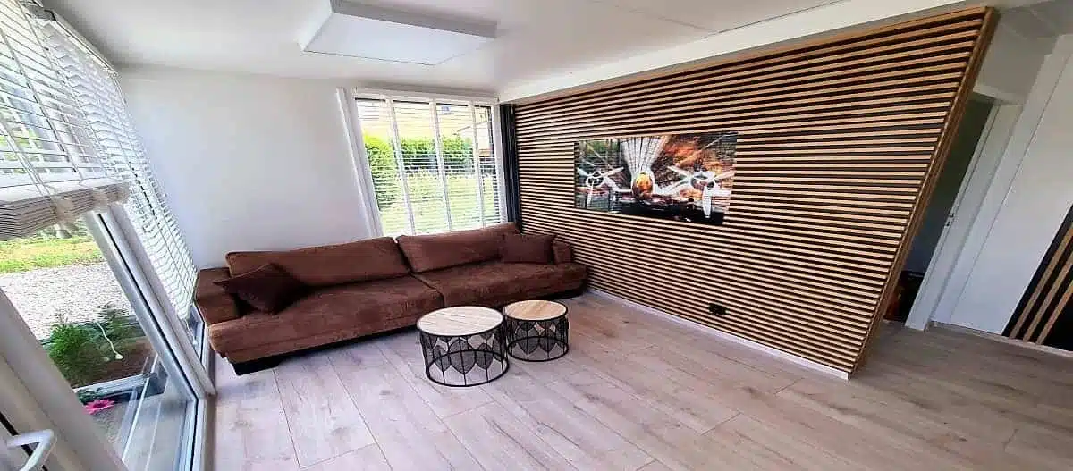 Office container for sale