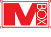 MobilBox