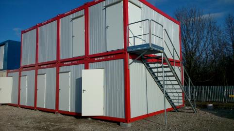 kontenery-mobilbox-krakow-1
