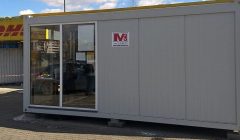 kontenerowe-biuro-obslugi-klienta-wroclaw-mobilbox-3