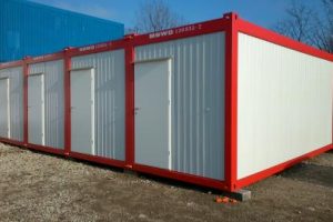 kontenery-mobilbox-krakow-3