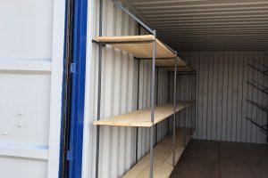 Container-shelves-11