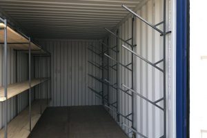 Container-shelves-12