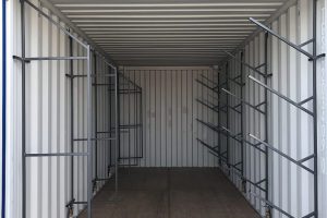 Container-shelves-8