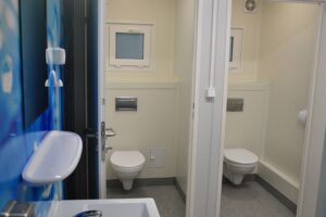 Sanitarcontainer-5 Sanitarcontainer-5