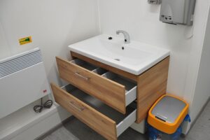 Sanitarcontainer-6 Sanitarcontainer-6