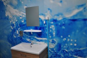 Sanitarcontainer-7 Sanitarcontainer-7