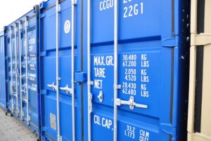 vermietung-von-seecontainer-1 vermietung-von-seecontainer-1