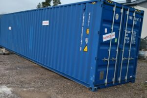 vermietung-von-seecontainer-3 vermietung-von-seecontainer-3