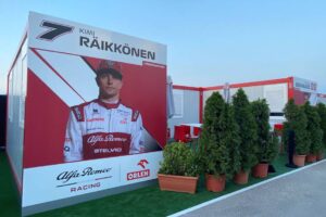 eventcontainer-1 eventcontainer