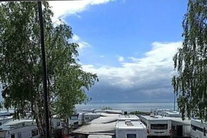 eventcontainer-2 eventcontainer-2