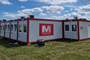 eventcontainer-3 eventcontainer-3