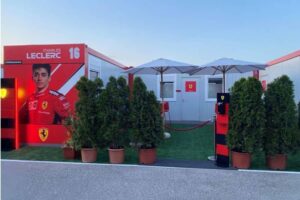 eventcontainer-4 eventcontainer-4