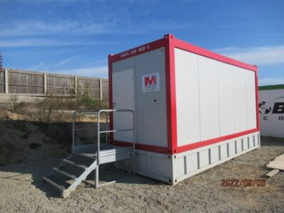 fakalientank-fur-sanitarcontainer-3 fakalientank-fur-sanitarcontainer-3