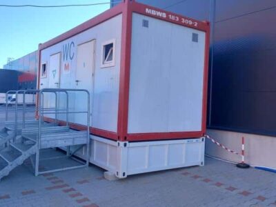 fakalientank-fur-sanitarcontainer-4 fakalientank-fur-sanitarcontainer-4