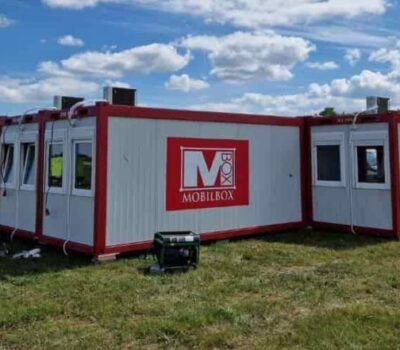 Eventcontainer-3 (2) Eventcontainer-3 (2)