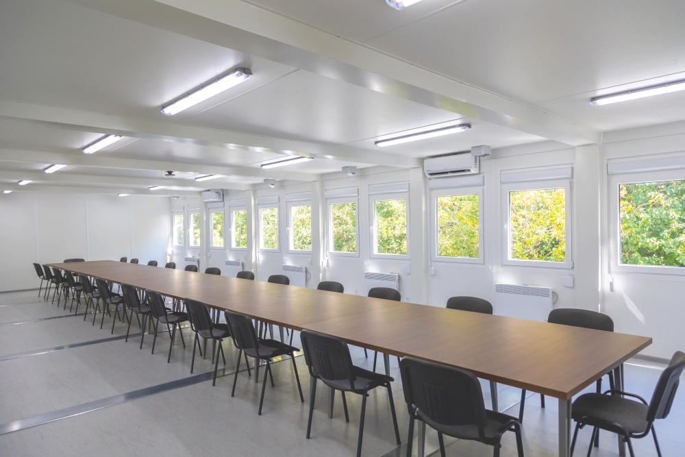 Burocontainer-3 Burocontainer-3