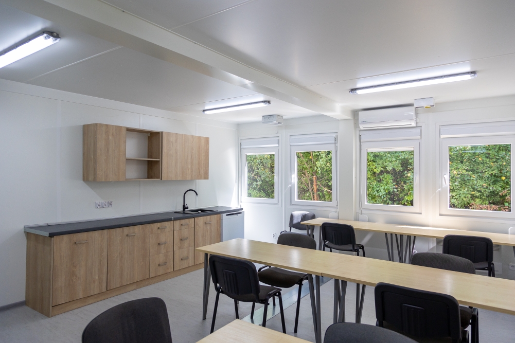 Burocontainer-4 Burocontainer-4