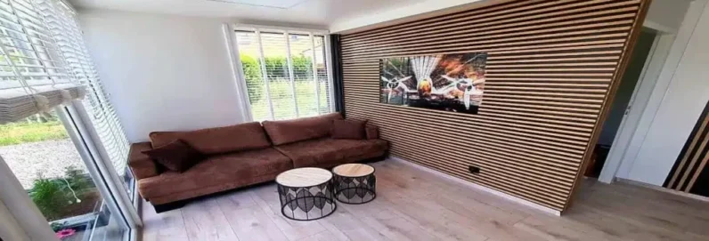 Burocontainern Bürocontainern