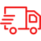 <strong>TRANSPORT</strong><br>LOGISTICS