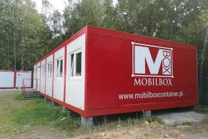 mobilbox-katowice-4