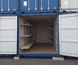 Container_racks_Racks_for_a_sea_container