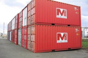 shipping-container-2