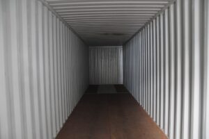 storage-container-1