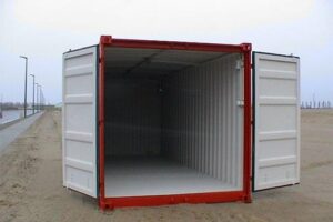 storage-container-2