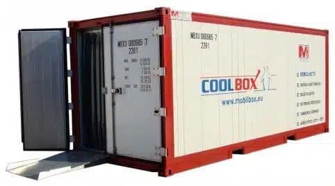 cold-storage-container-mr20-tech (1)