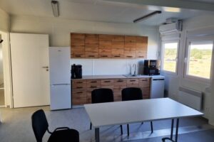 Container-Canteen-kitchen