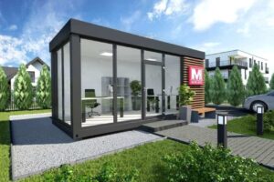 commercial-pavilon-office-open-space-1 commercial-pavilon-office-open-space-1