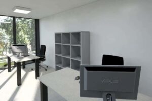 commercial-pavilon-office-open-space-2 commercial-pavilon-office-open-space-2
