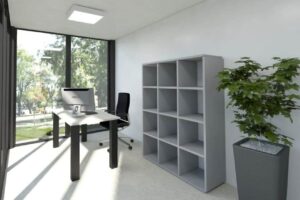 commercial-pavilon-office-open-space-3 commercial-pavilon-office-open-space-3