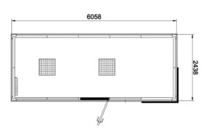 commercial-pavilon-office-open-space-4 commercial-pavilon-office-open-space-4