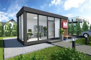 commercial-pavilon-office-open-space-with-kitchen-wc-31 commercial-pavilon-office-open-space-with-kitchen-wc-31