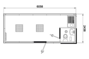 commercial-pavilon-office-open-space-with-kitchen-wc-34 commercial-pavilon-office-open-space-with-kitchen-wc-34