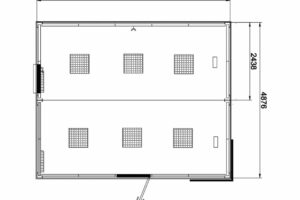 commercial-pavilon-office-open-space-with-kitchen-wc-41 commercial-pavilon-office-open-space-with-kitchen-wc-41