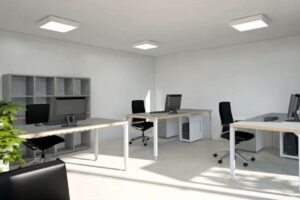commercial-pavilon-office-open-space-with-kitchen-wc-42 commercial-pavilon-office-open-space-with-kitchen-wc-42