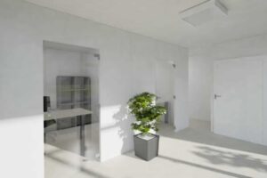 commercial-pavilon-office-open-space-with-kitchen-wc-56 commercial-pavilon-office-open-space-with-kitchen-wc-56