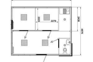 commercial-pavilon-office-open-space-with-kitchen-wc-57 commercial-pavilon-office-open-space-with-kitchen-wc-57