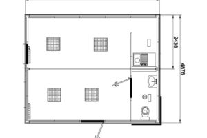 commercial-pavilon-office-open-space-with-kitchen-wc-66 commercial-pavilon-office-open-space-with-kitchen-wc-66