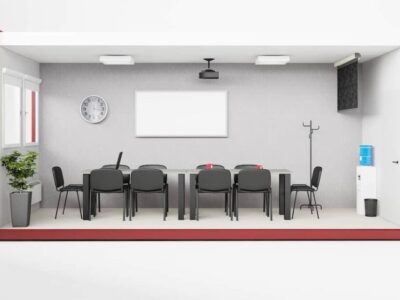 conference-room-1 conference-room-1