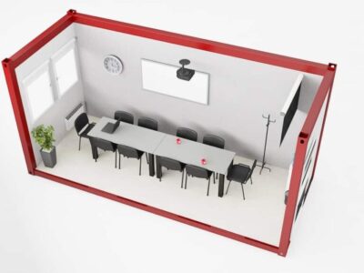 conference-room-2 conference-room-2