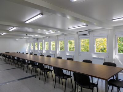 conference-room-3 conference-room-3